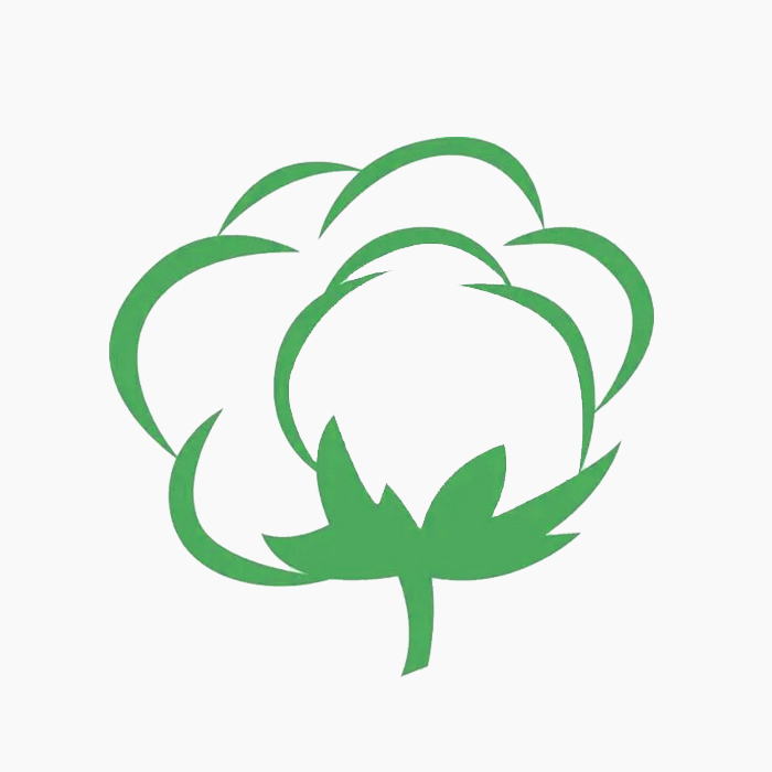 深圳大通利丰投资有限公司
